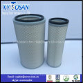 Air Filters for Hino/ Cat Diesel Engine P532503 Dba5220 600-185-5110